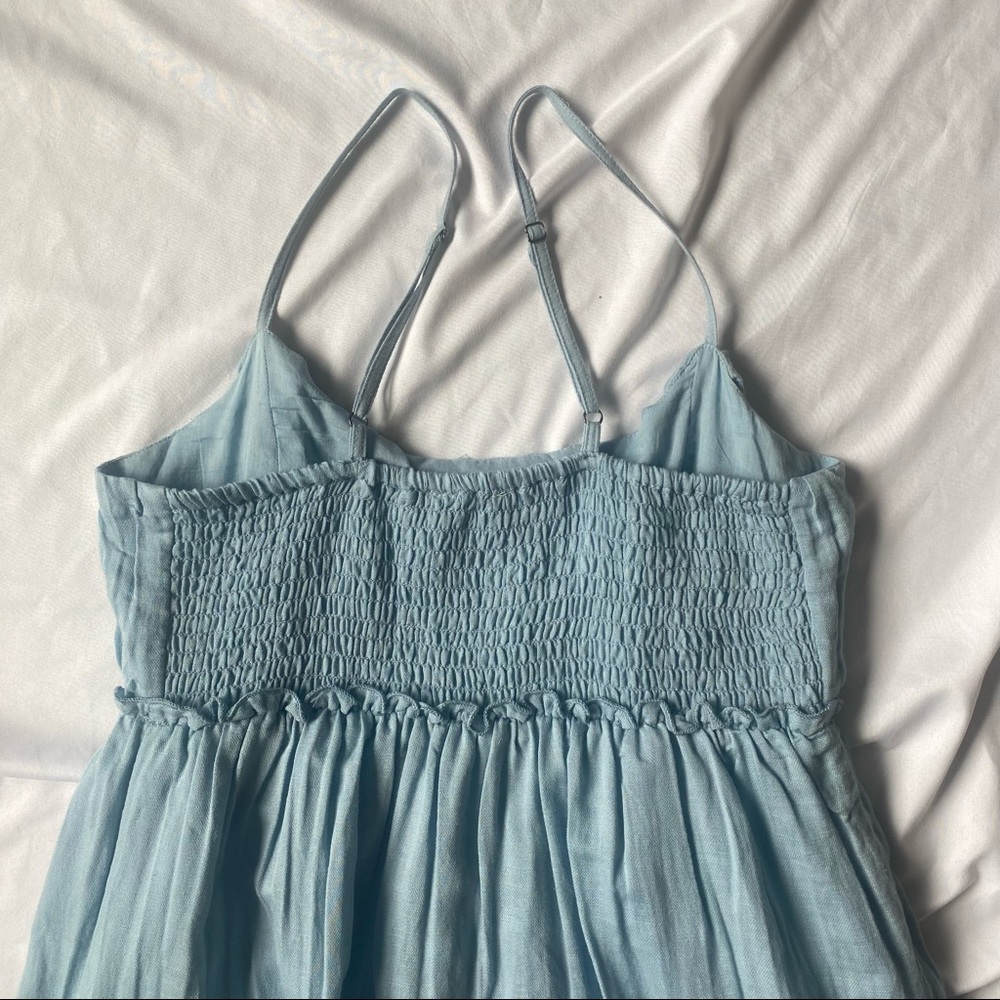 Lucky Brand Dress | Size XS - Picture 3 of 4